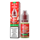 SKE CRYSTAL ORIGINAL SALTS 10ML WATERMELON CHERRY (10)